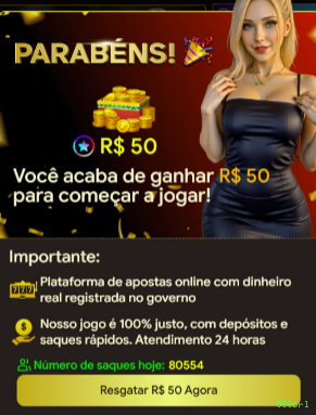 APK Android da 556brl para download