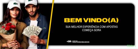 Imagem promocional do aplicativo mobile da 556brl