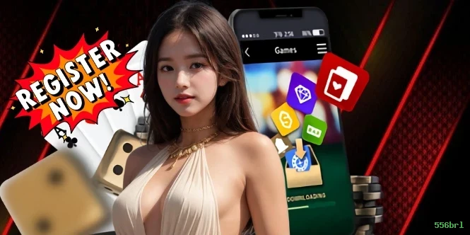 Android Download