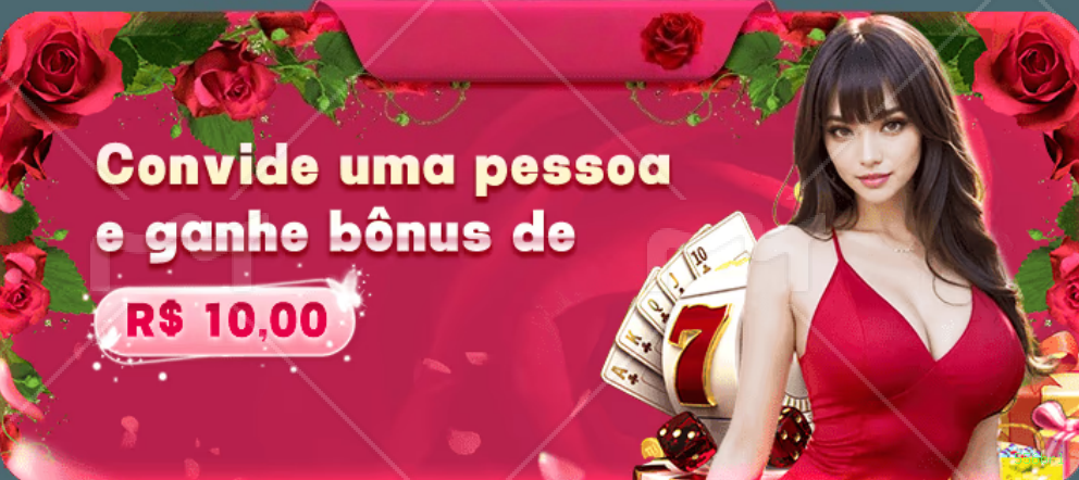 Imagem promocional das apostas esportivas da 556brl