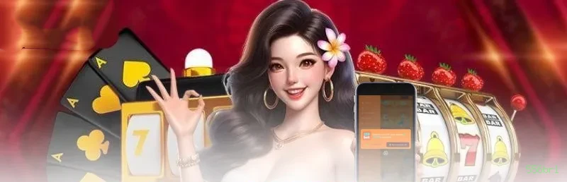 Bet Welcome Bonus