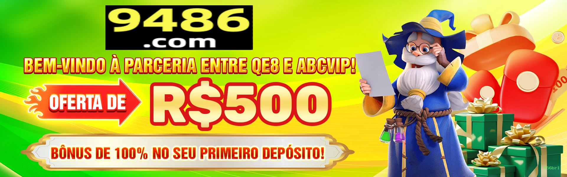 Free Spins Bonus - Lucky Tiger