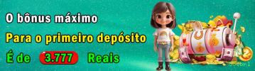 Imagem promocional da experiência de game da 556brl