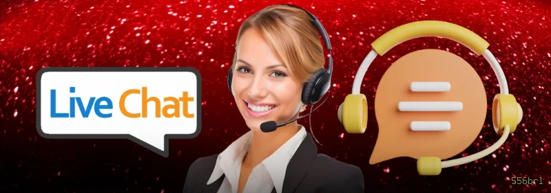 556brl - O melhor cassino online para brasileiros está pronto para você!