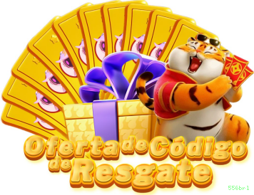 Plushie Frenzy Slot - PG Soft Game