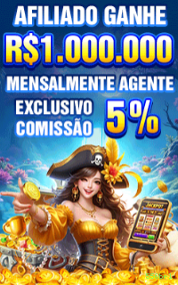 VIP Silver Rewards
